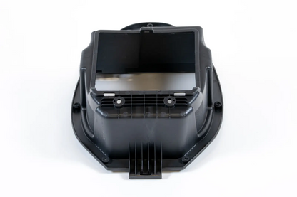 Säteslåda | Vässla Scooter