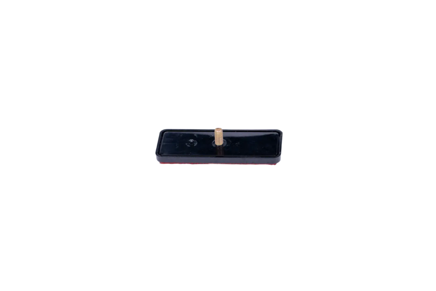 Reflex Bak | Vässla Scooter