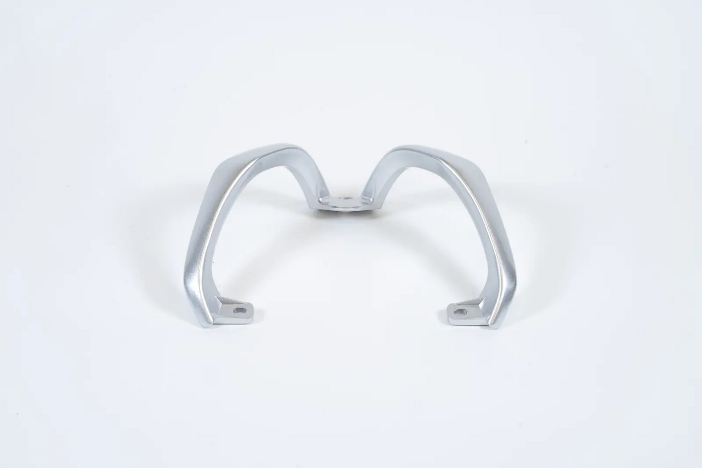 Handtag bak | Vässla Scooter (Vässla 1)