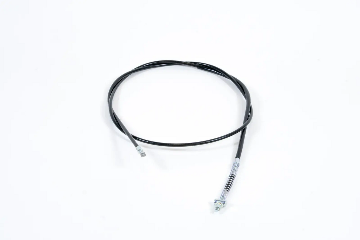 Sadellås Kabel | Vässla Scooter