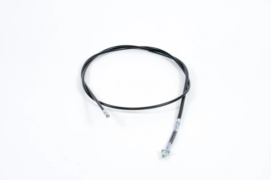 Sadellås Kabel | Vässla Scooter