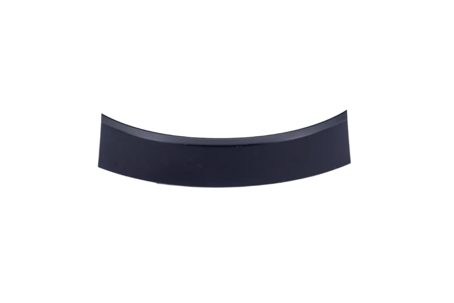 Kåpa bak undre mitten | Vässla Scooter