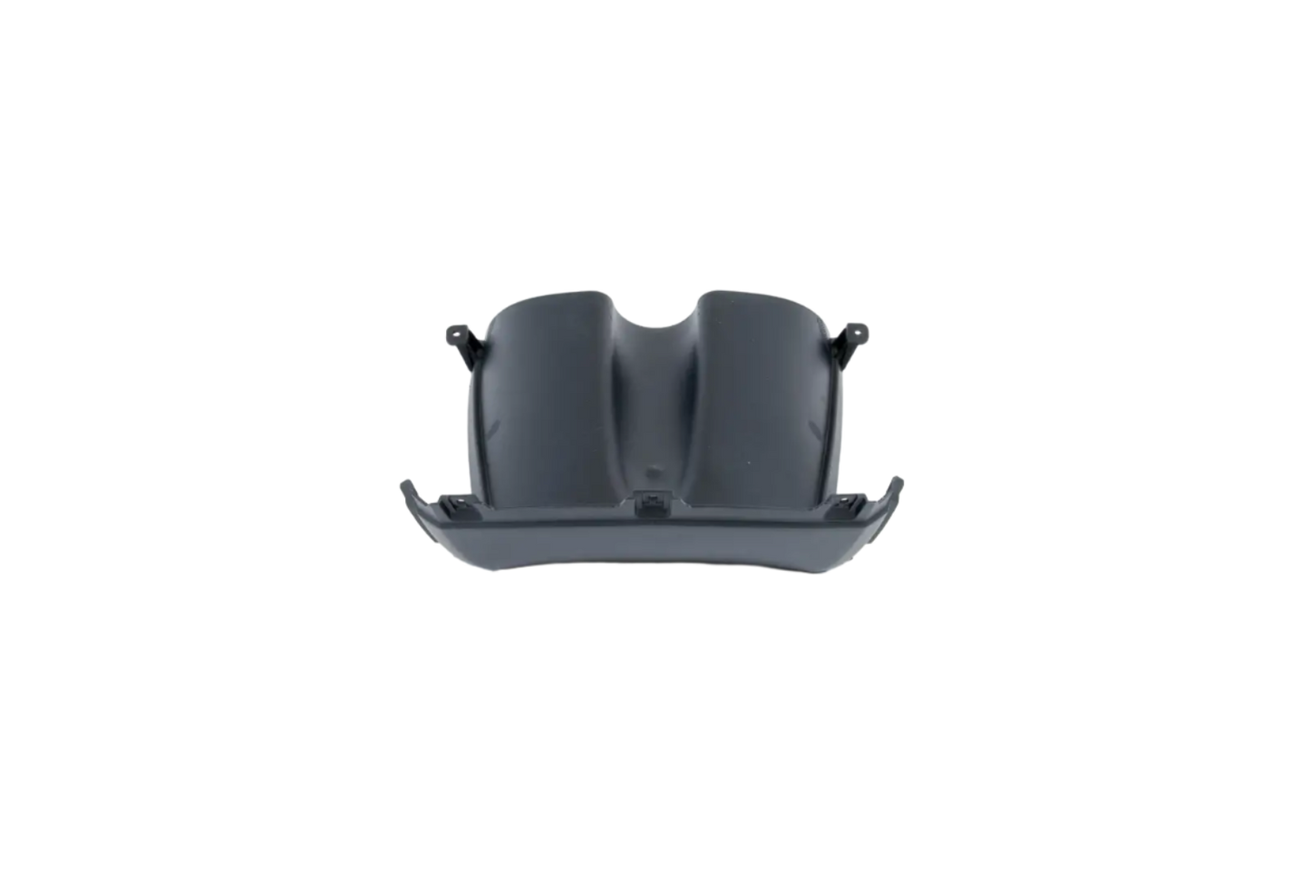 Innerstänkskärm avant | Vässla Scooter