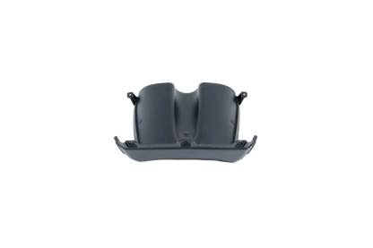 Innerstänkskärm avant | Vässla Scooter