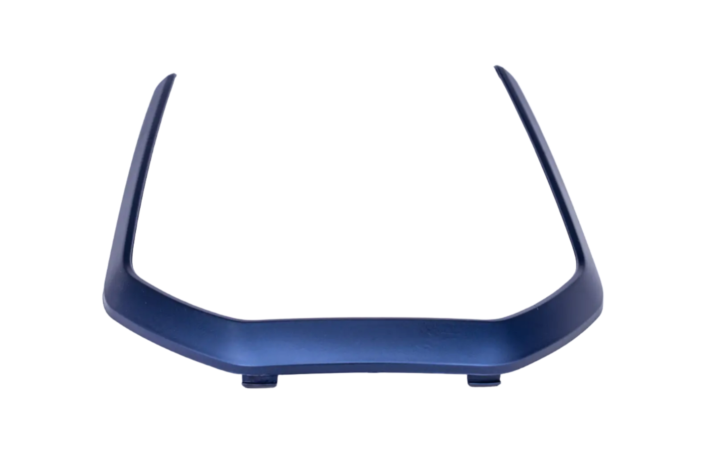 Décoration Lumière avant | Vässla Scooter