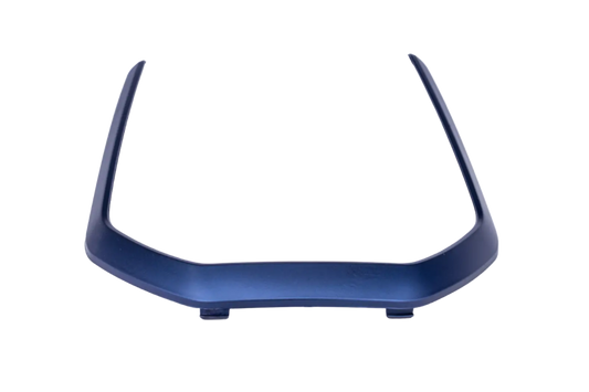 Décoration Lumière avant | Vässla Scooter