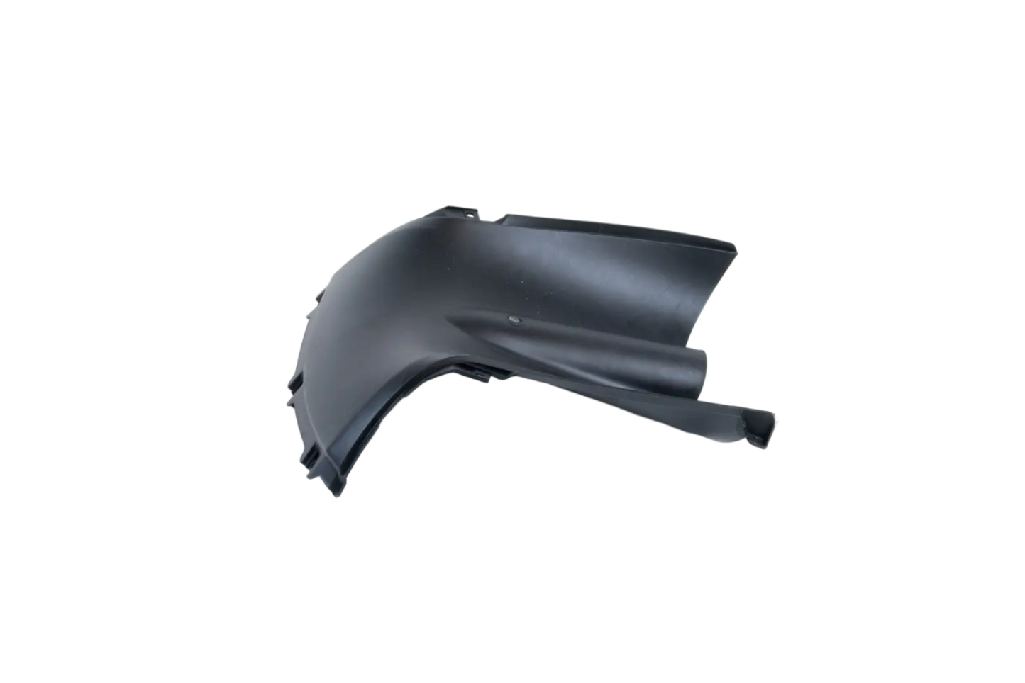 Innerstänkskärm avant | Vässla Scooter