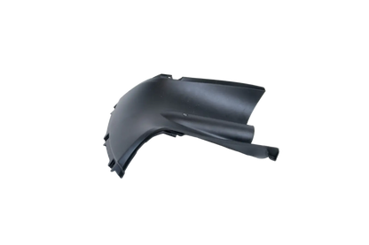 Innerstänkskärm avant | Vässla Scooter