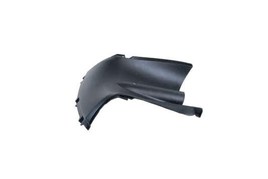 Innerstänkskärm avant | Vässla Scooter