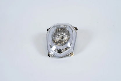 Framlyse | Vässla Scooter (Vässla 1)