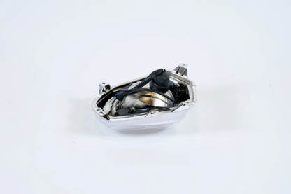 Framlyse | Vässla Scooter (Vässla 1)