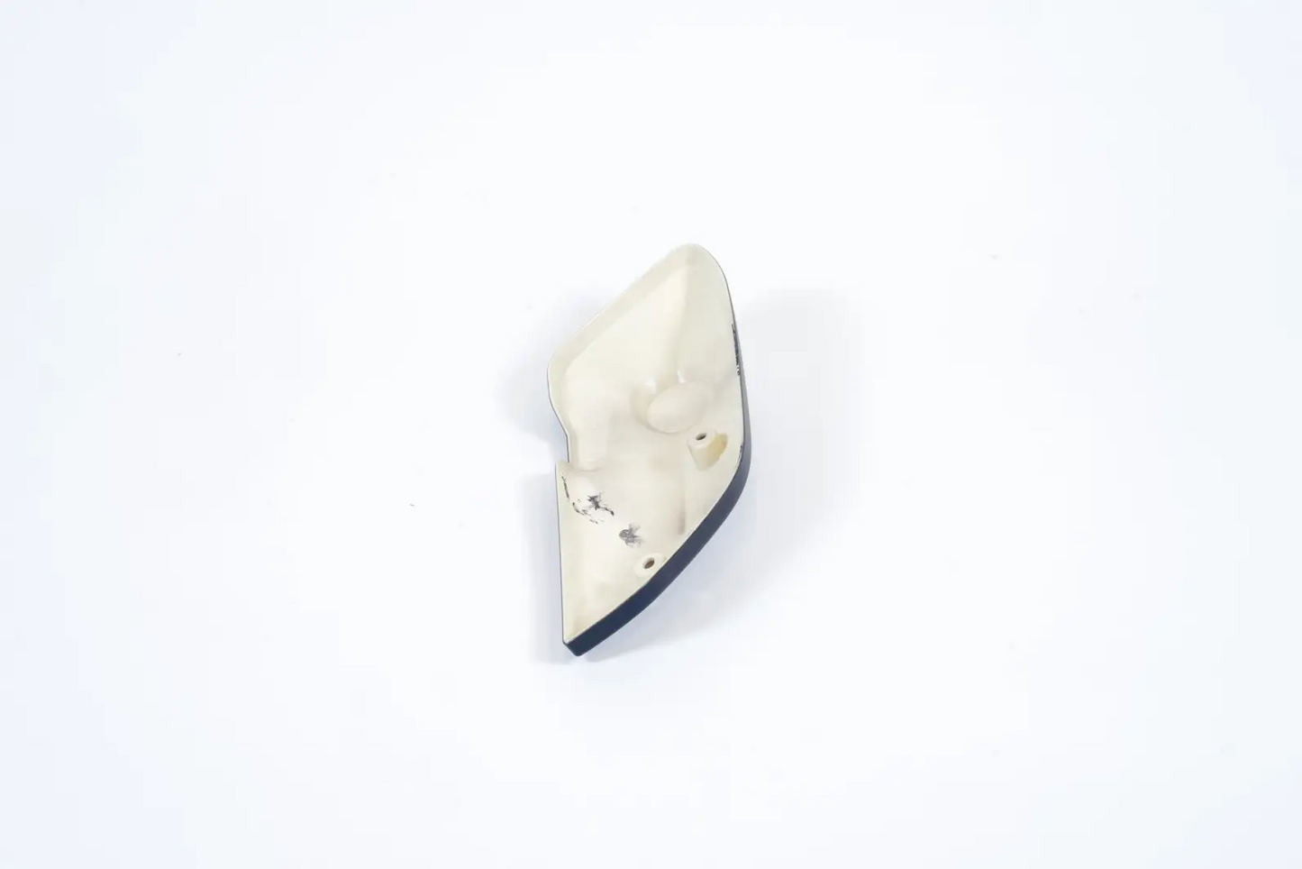 Kåpa Bak Sving Gauche | Vässla Scooter (Vässla 1)