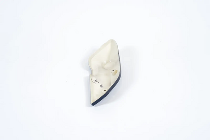 Kåpa Bak Sving Gauche | Vässla Scooter (Vässla 1)