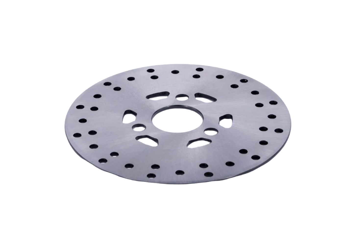 Disque de frein avant | Vässla Scooter