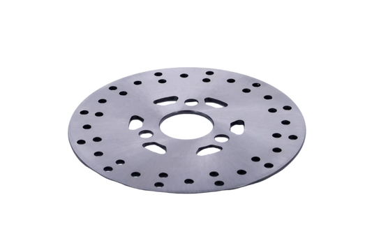 Disque de frein avant | Vässla Scooter