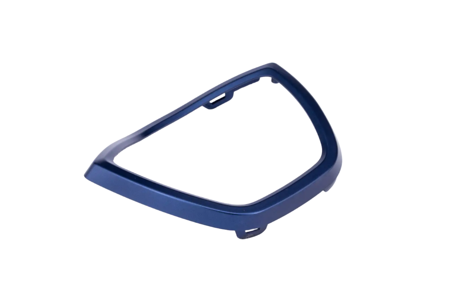 Décoration d'affichage | Vässla Scooter (Vässla 1)