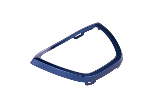 Décoration d'affichage | Vässla Scooter (Vässla 1)