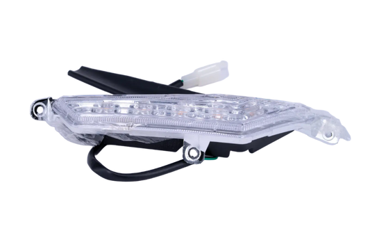 Clignotants Gauche Avant | Vässla Scooter