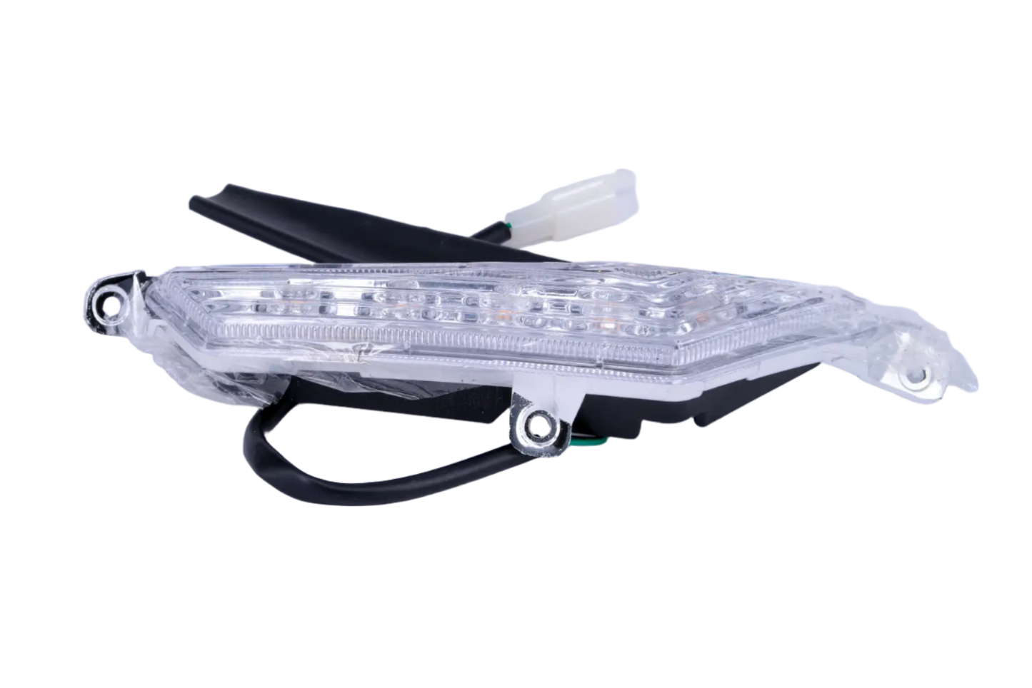 Clignotants Droite Avant | Vässla Scooter