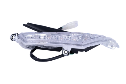 Clignotants Droite Avant | Vässla Scooter