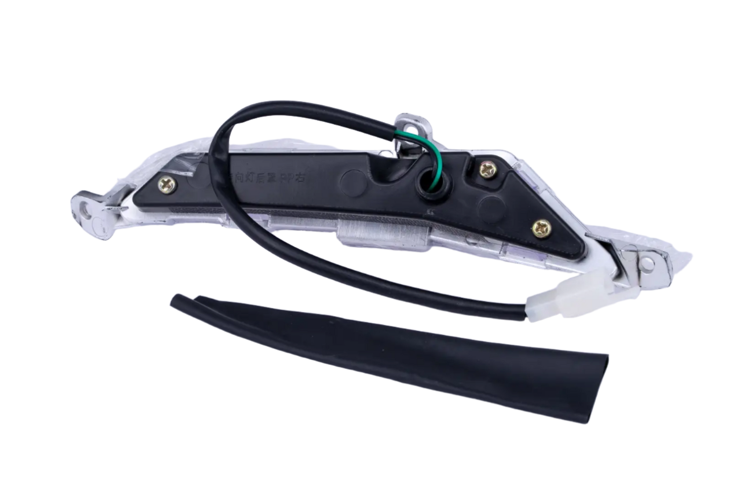 Clignotants Gauche Avant | Vässla Scooter