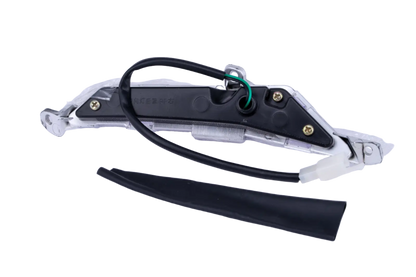 Clignotants Droite Avant | Vässla Scooter