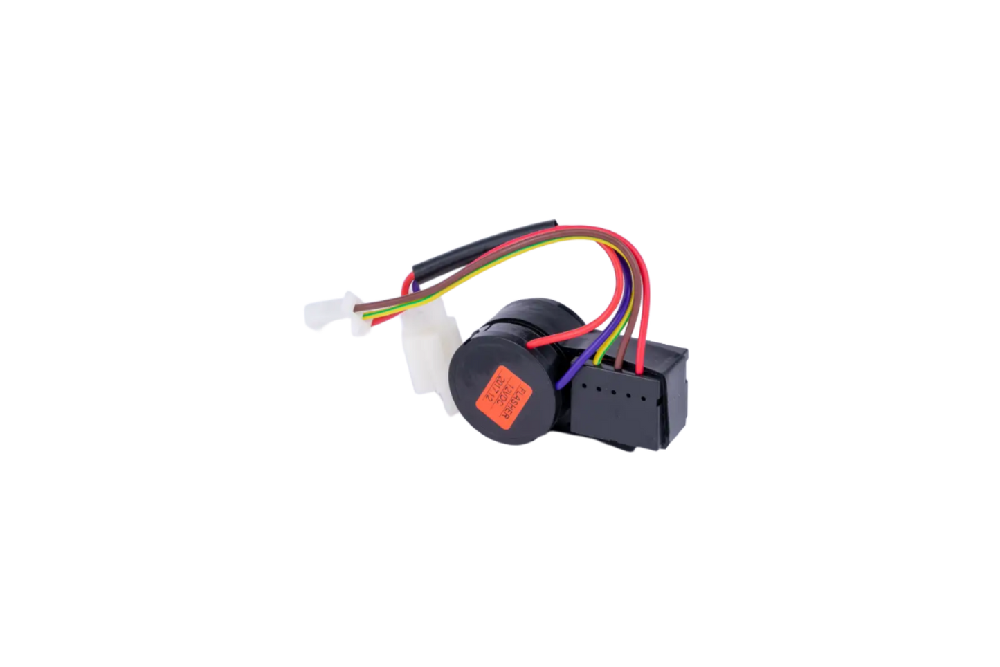 Relais clignotants | Vässla Scooter (Vässla 1)