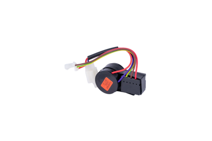 Relais clignotants | Vässla Scooter (Vässla 1)