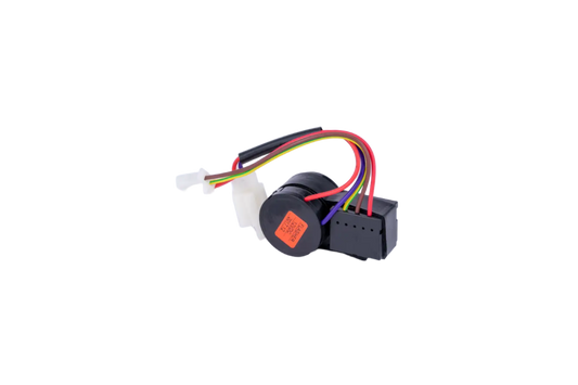 Relais clignotants | Vässla Scooter (Vässla 1)