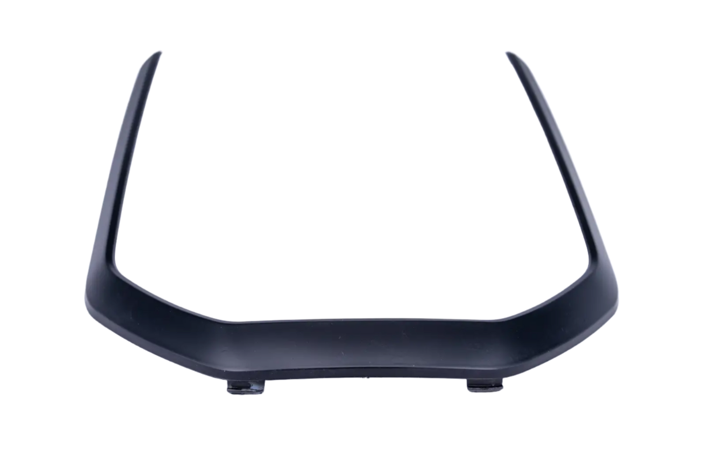 Décoration Lumière avant | Vässla Scooter