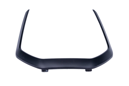 Décoration Lumière avant | Vässla Scooter