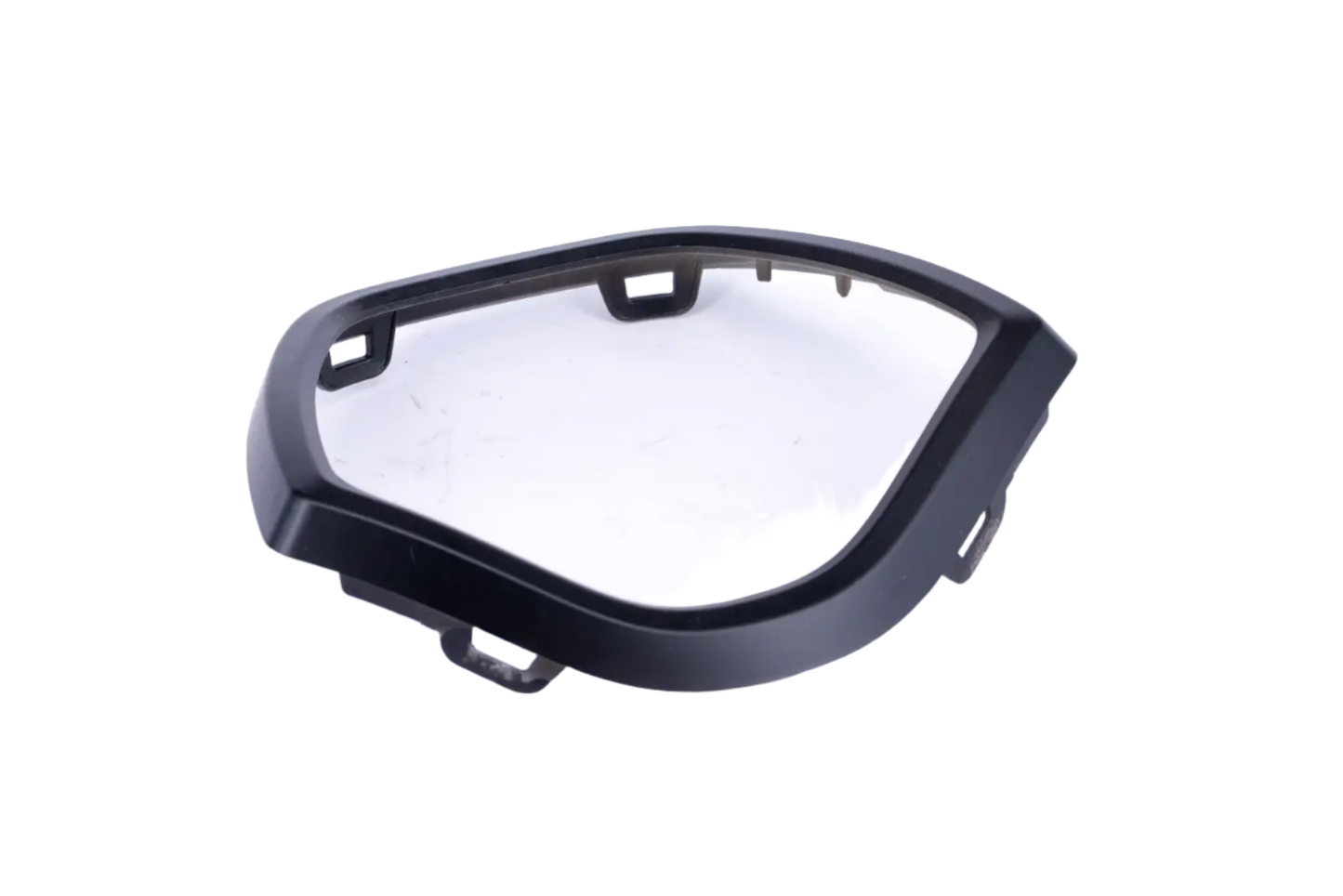 Décoration d'affichage | Vässla Scooter (Vässla 1)