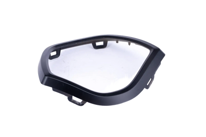 Décoration d'affichage | Vässla Scooter (Vässla 1)