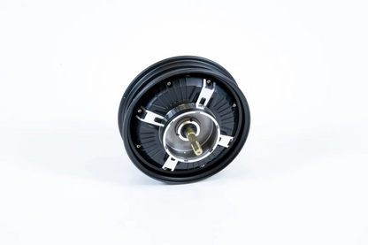 Moteur | Vässla Scooter (Vässla 1)