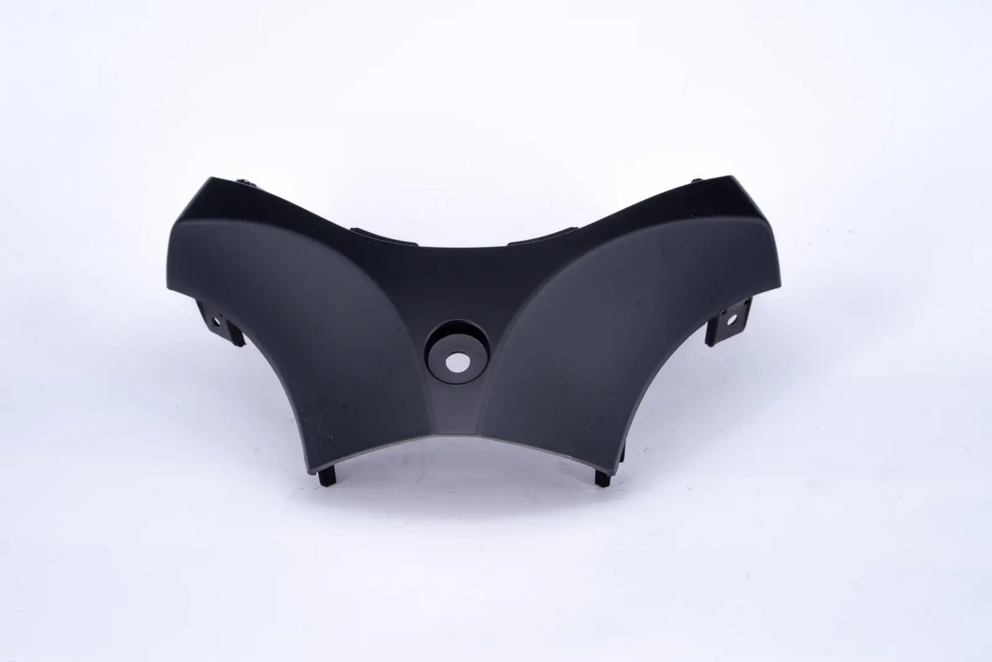 Kåpa Styre Inre | Vässla Scooter (Vässla 1)