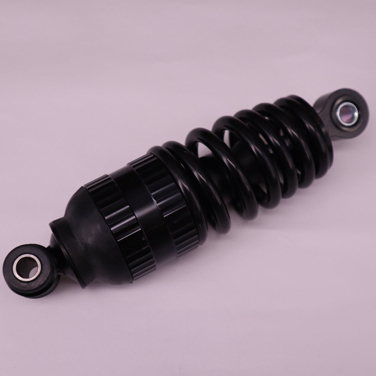 Amortisseur | Vässla Bike