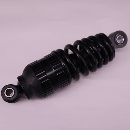 Amortisseur | Vässla Bike