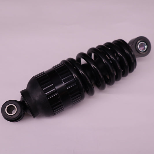 Amortisseur | Vässla Bike