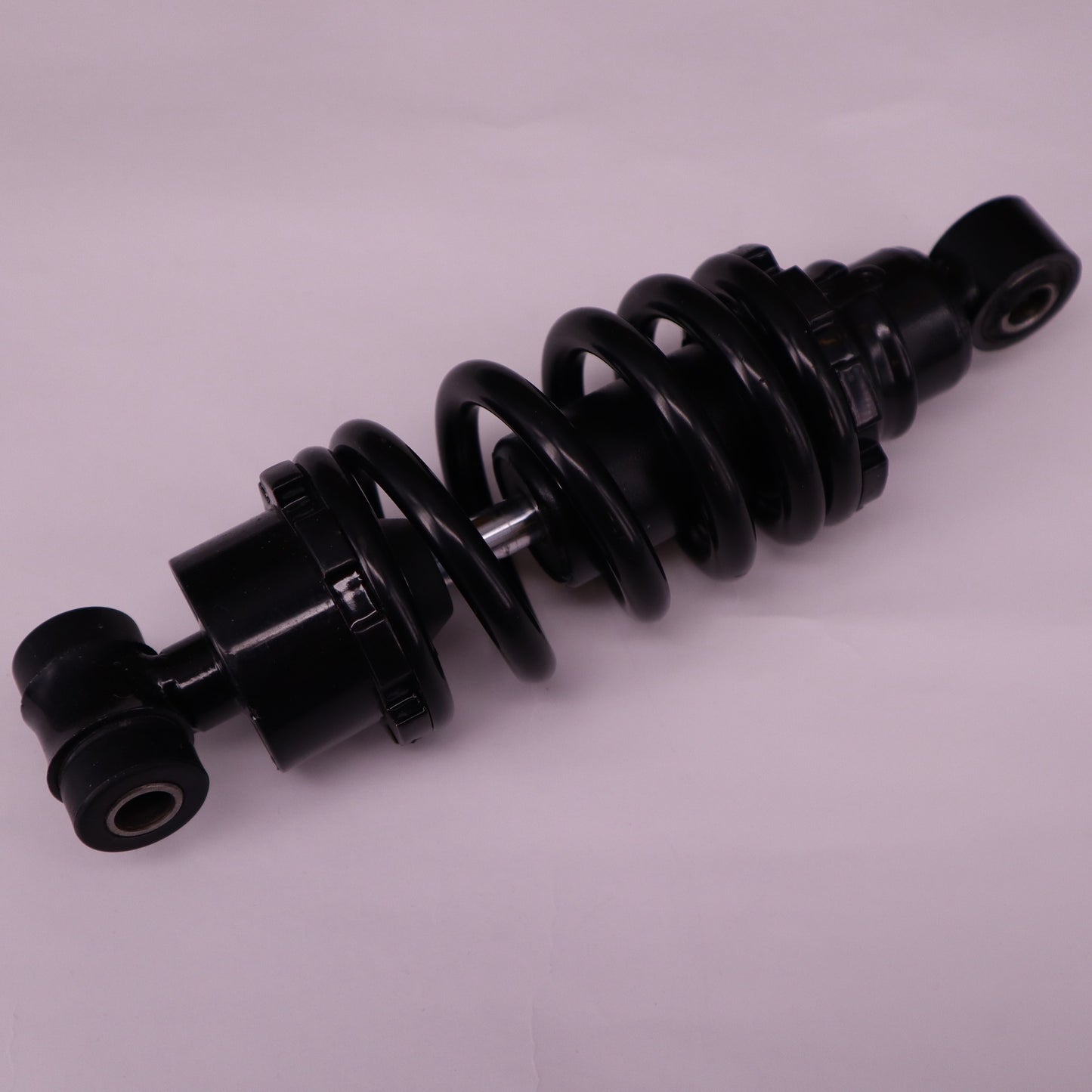 Amortisseur | Vässla Bike