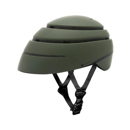 Hjälm | Vässla Pedal