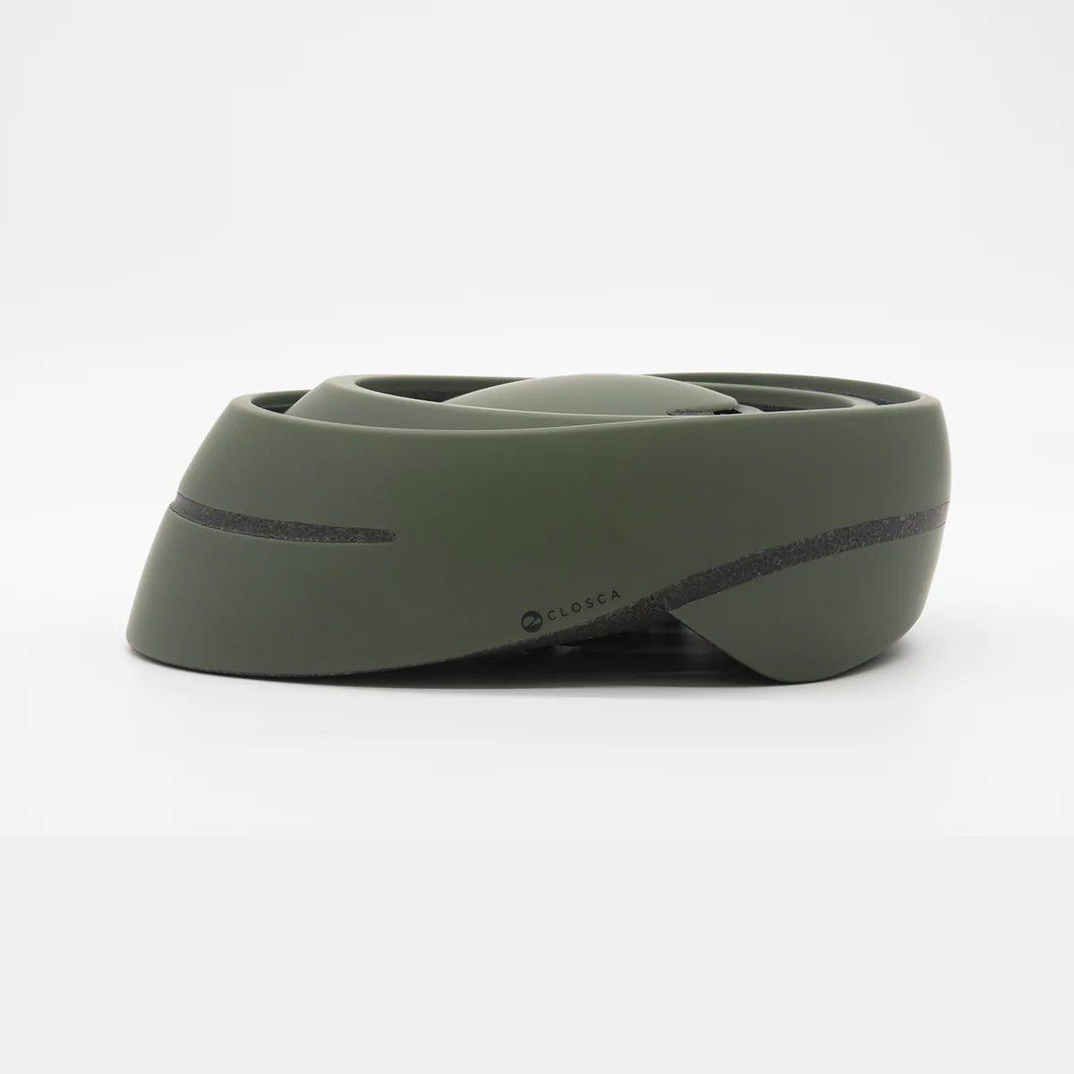 Hjälm | Vässla Pedal