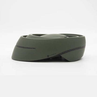 Hjälm | Vässla Pedal