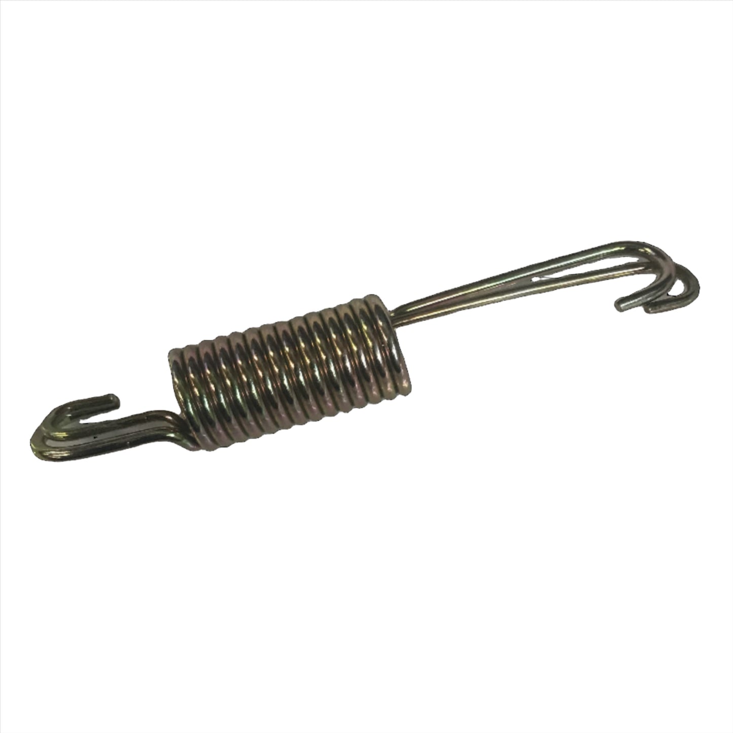 Fjäder Centralstöd/Sidostöd | Vässla Scooter