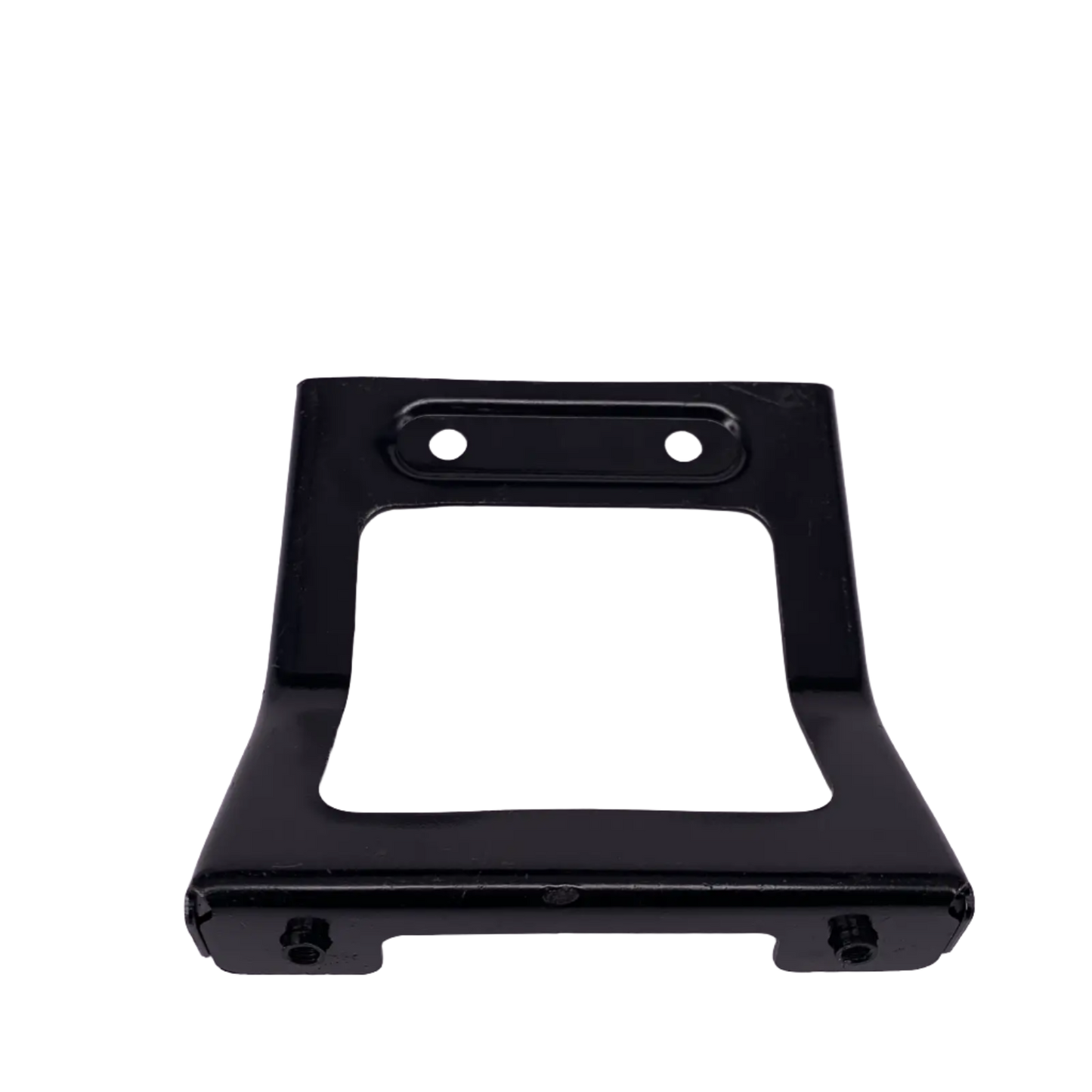 Fixer le garde-boue arrière | Vässla Scooter