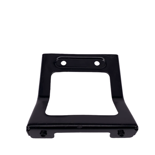 Fixer le garde-boue arrière | Vässla Scooter