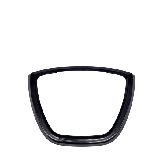 Décoration Sadel | Vässla Scooter