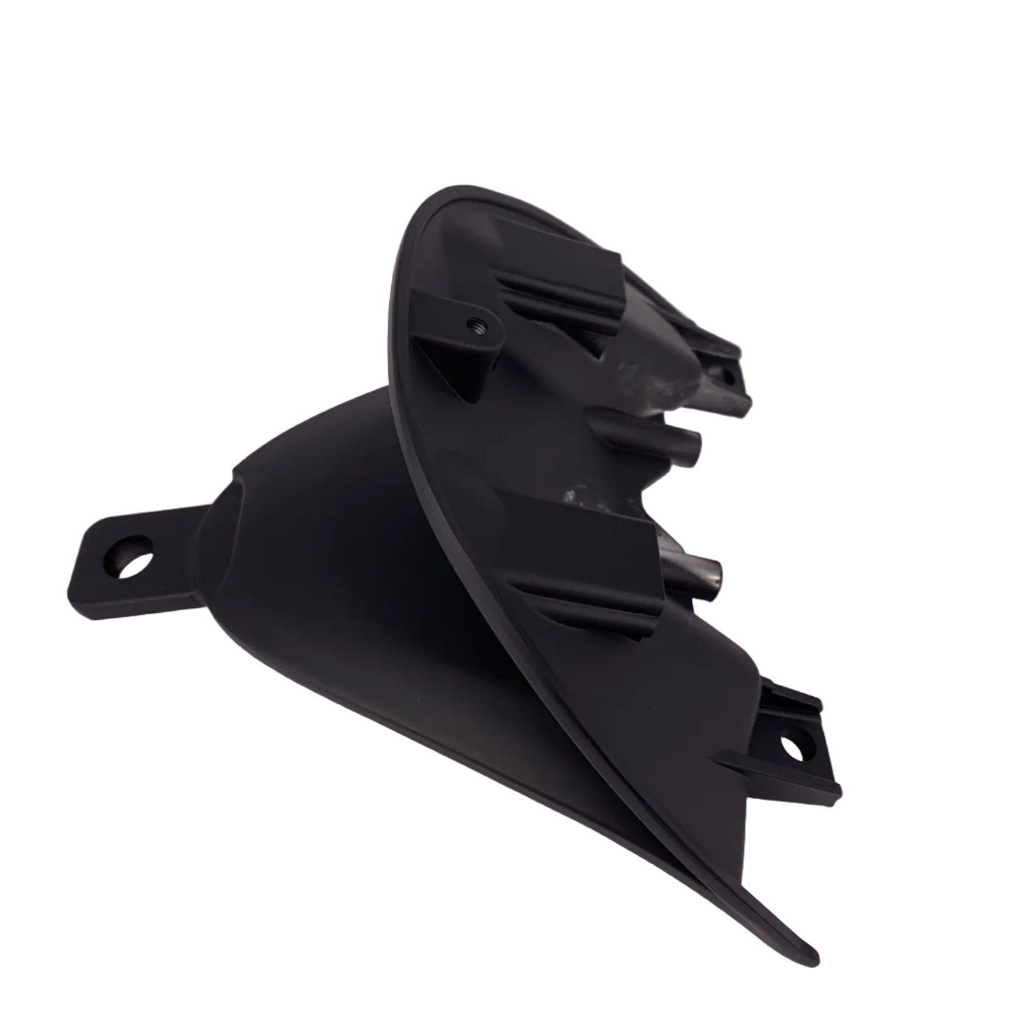 Poignée fixe arrière | Vässla Scooter (Vässla 2)