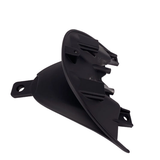 Poignée fixe arrière | Vässla Scooter (Vässla 2)