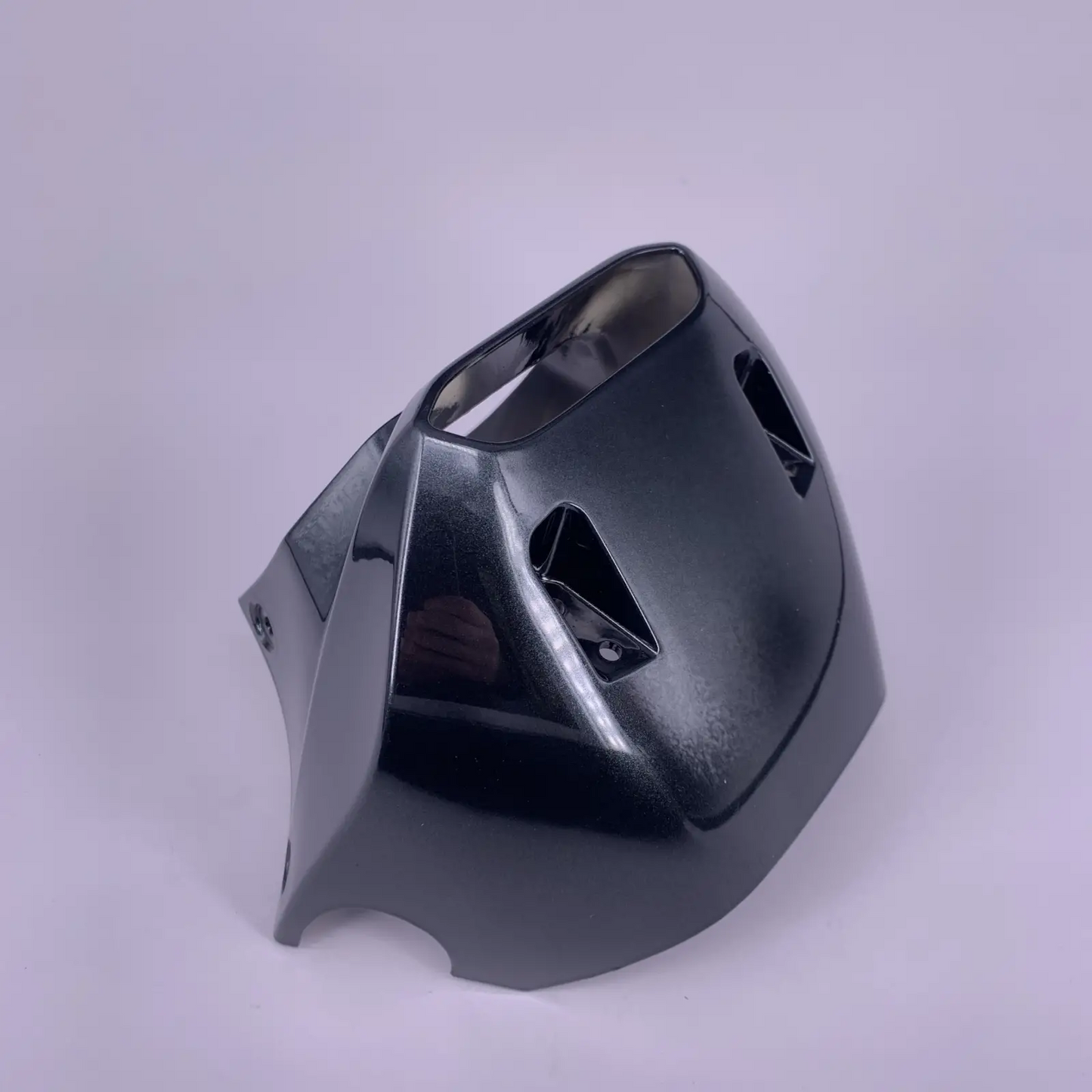 Kåpa Styre | Vässla Scooter (Vässla 1)