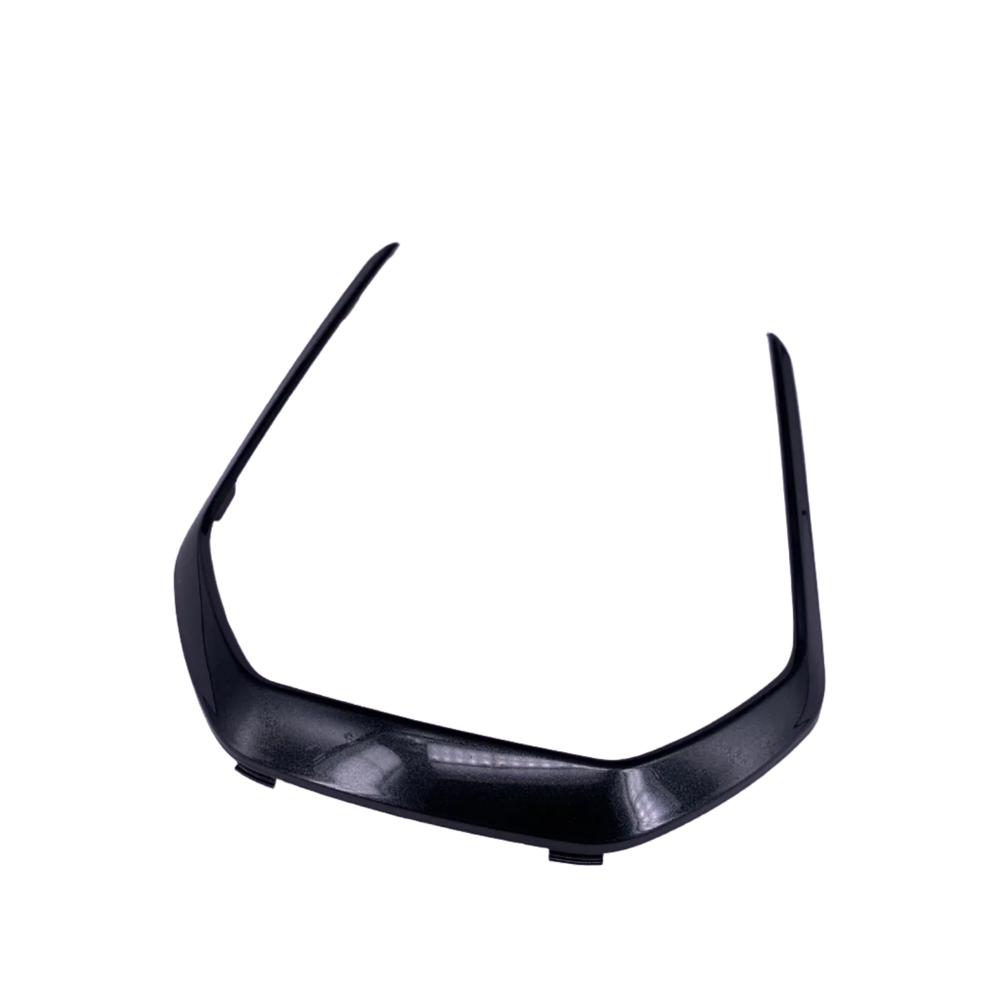 Décoration Lumière avant | Vässla Scooter